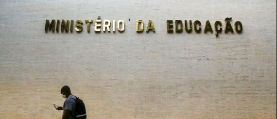10_07_2020_ministerio_educacao-2 (1).jpg